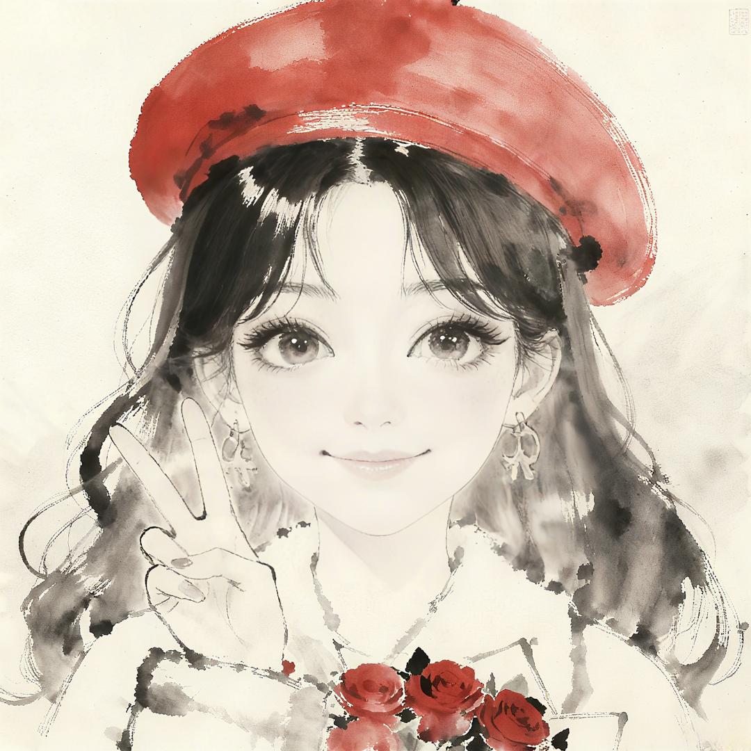 🅥大西瓜