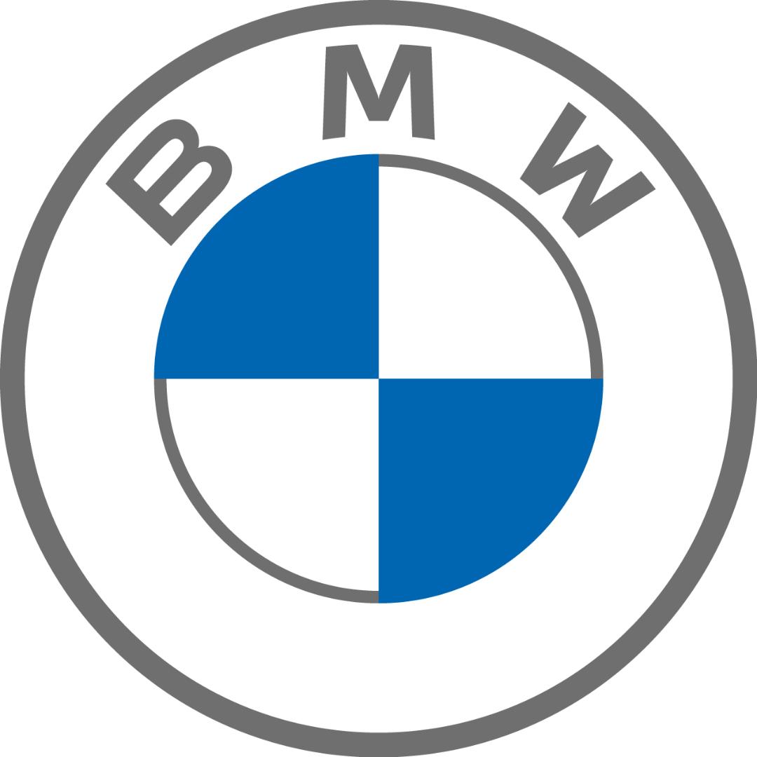 BMW宁波宝晟