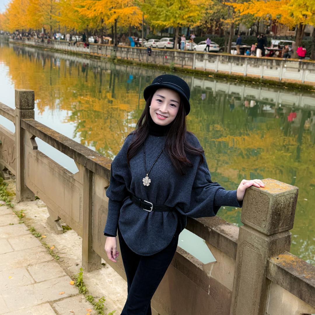 成都长宏途腾家具工厂