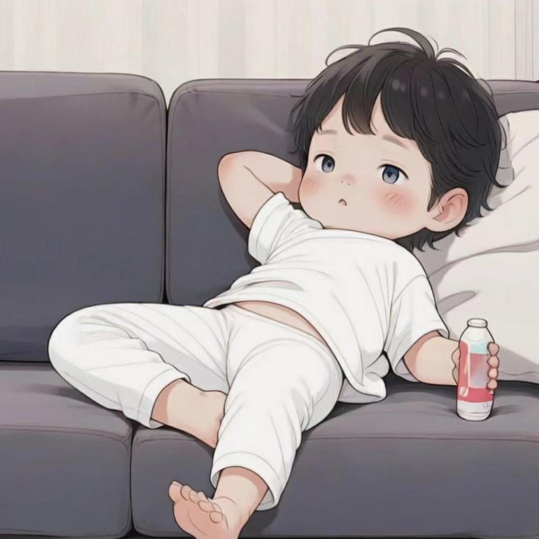溟烽