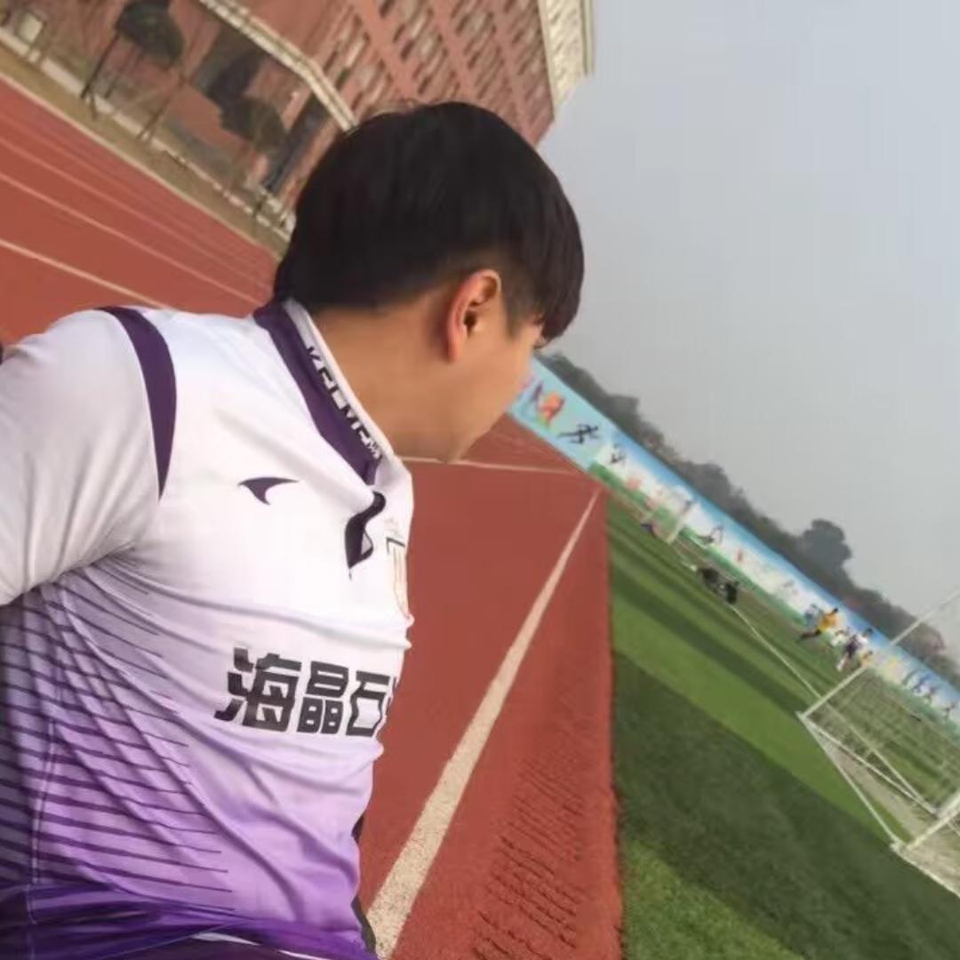 L⚡️果果果果果