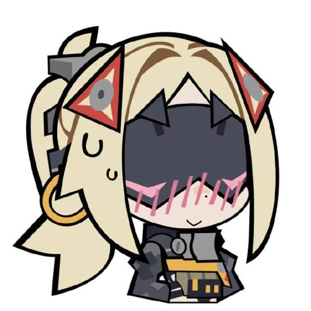 AA绳匠丶江澄籽