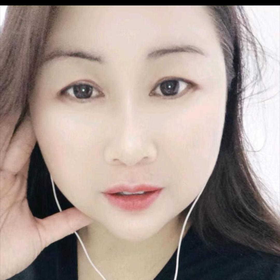 李燕 单身