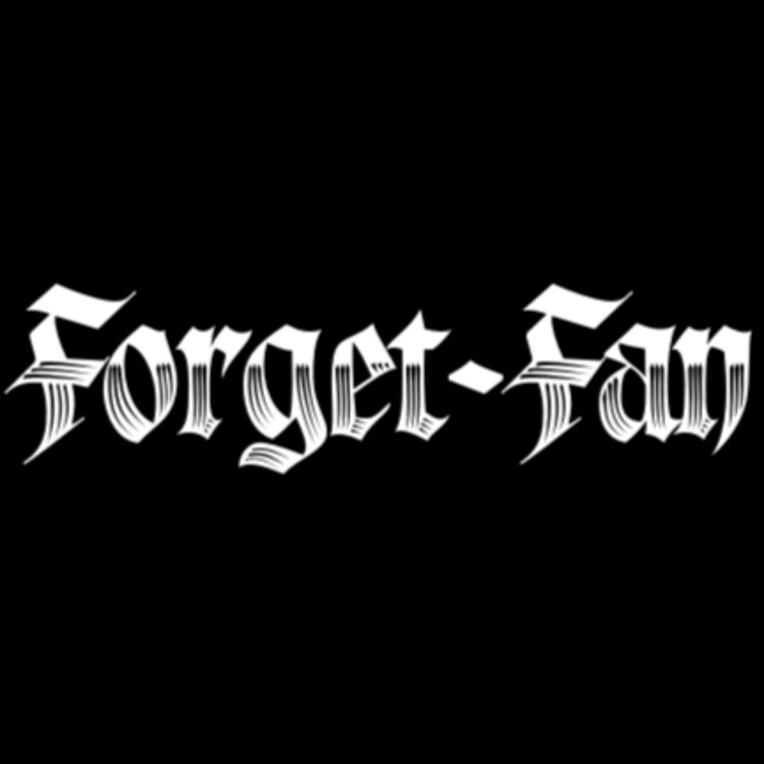 Forget-FAN