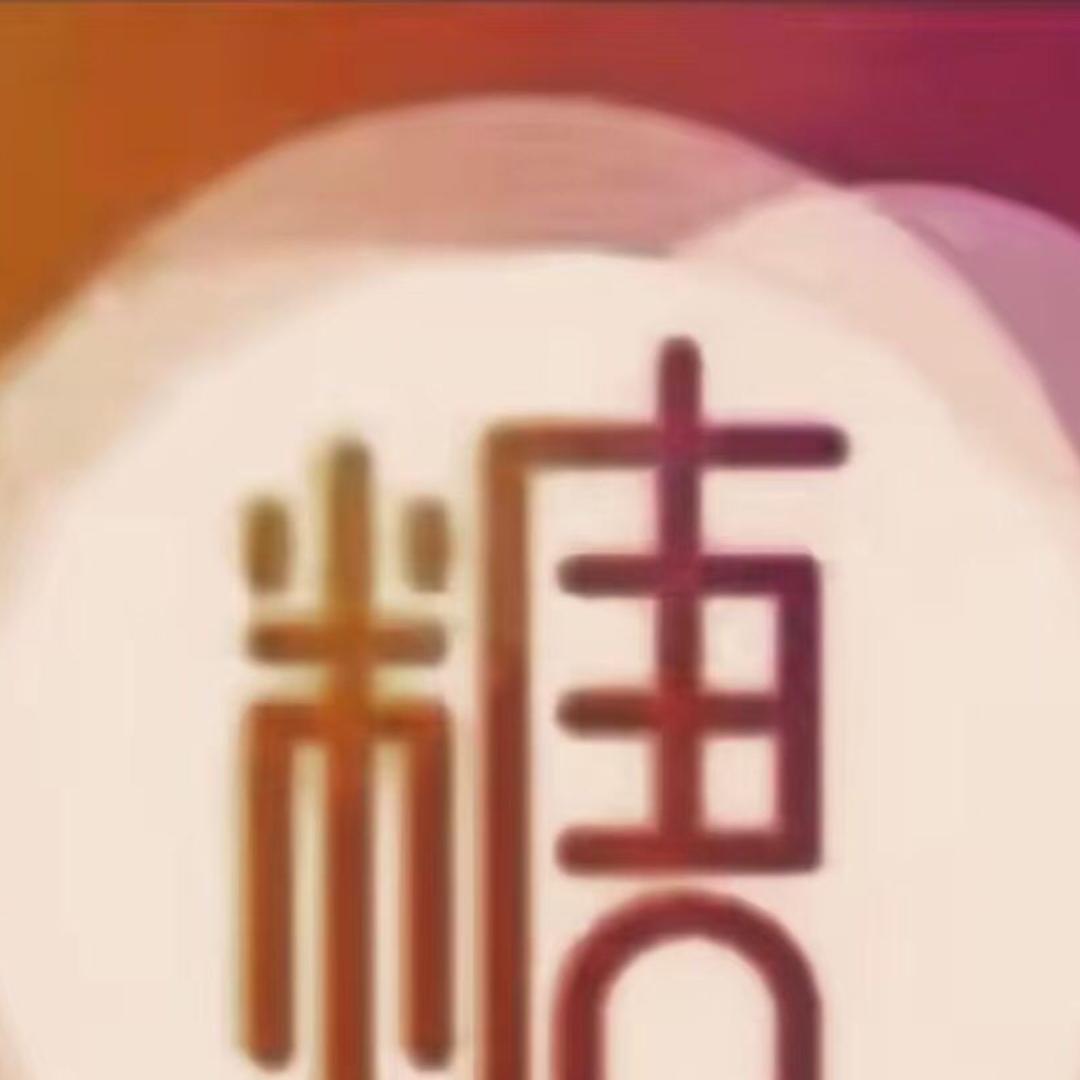 zheng521520.