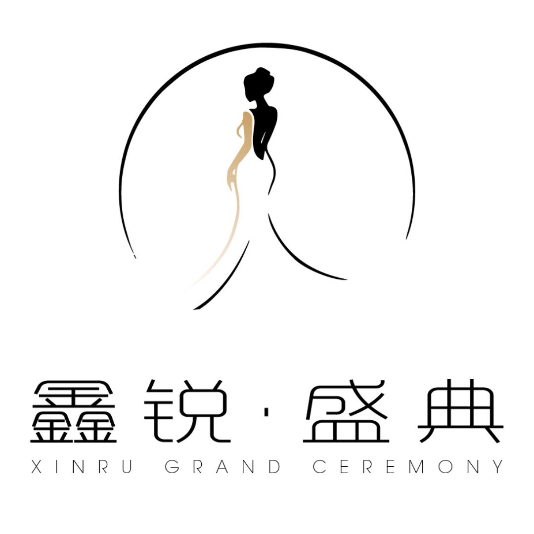 同聚德婚礼宴会厅-鑫锐盛典