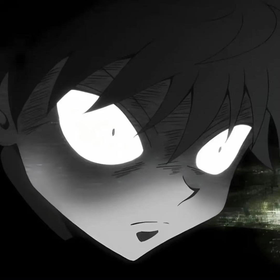 wyhao