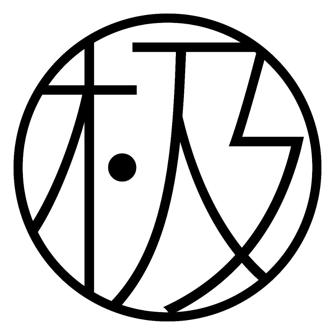 极科技Plus