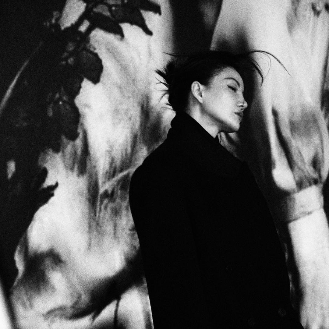 洛哥（直播优选）