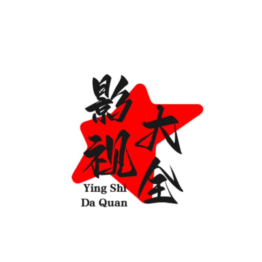 YTD怪谈奇闻