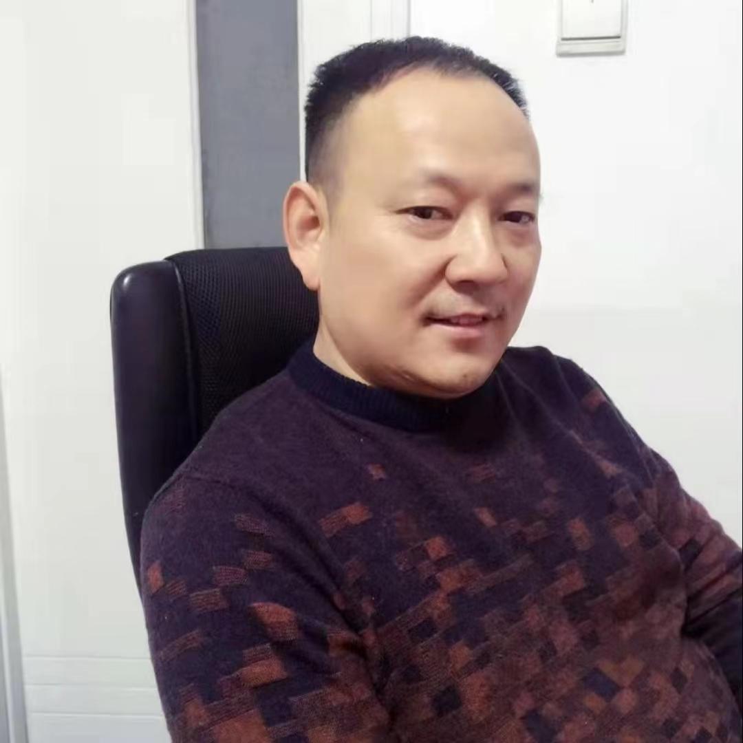 濮阳四哥象棋