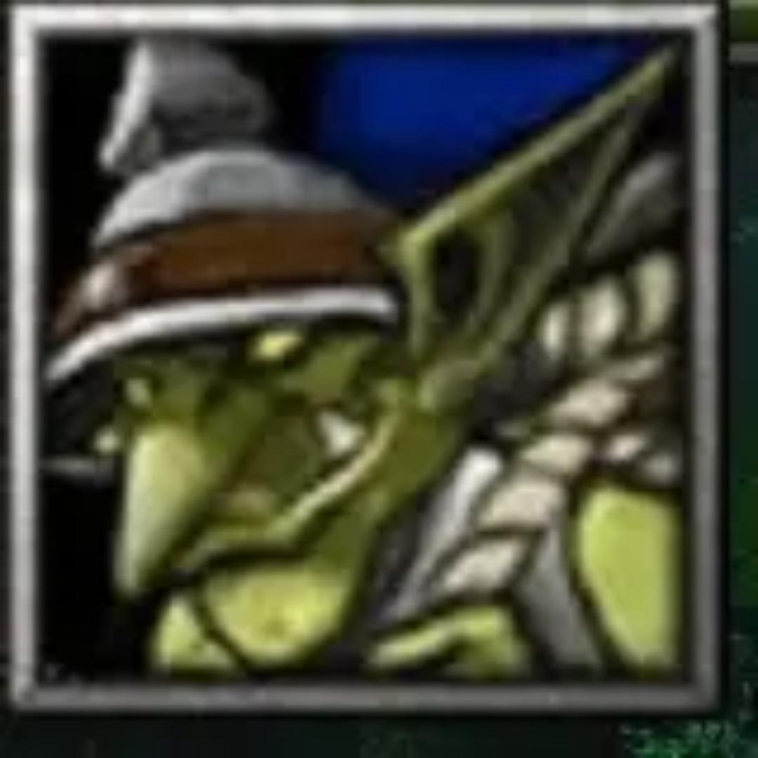 DOTA直播 炸弹人 全网第一地精工程师