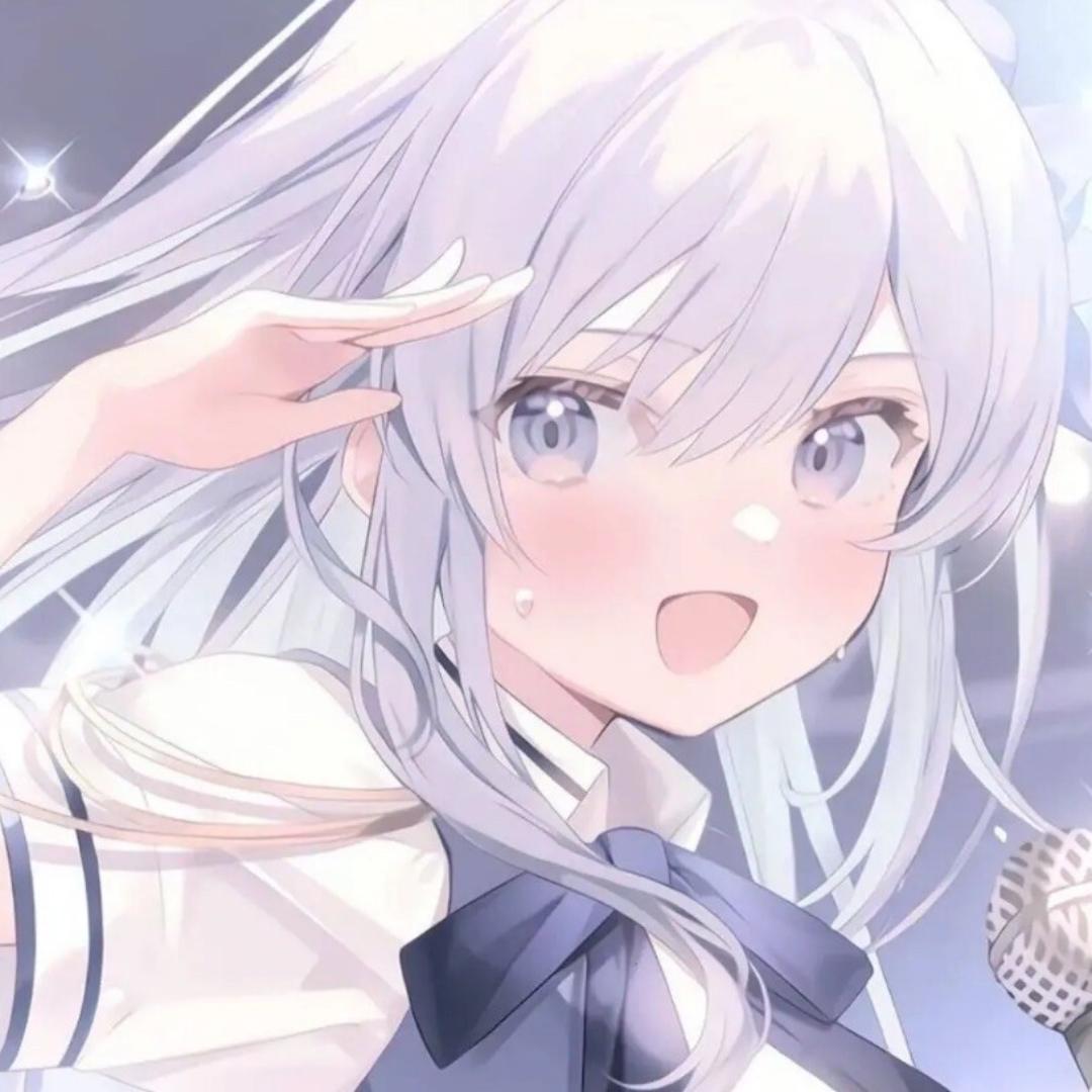 鲁班拆卡【欧气满满】