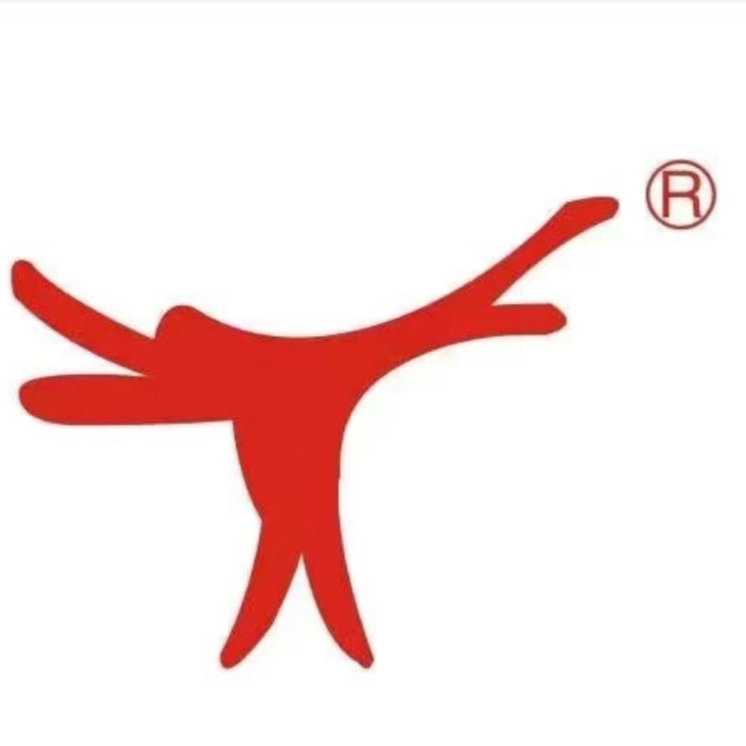 法库老窖纯粮酒