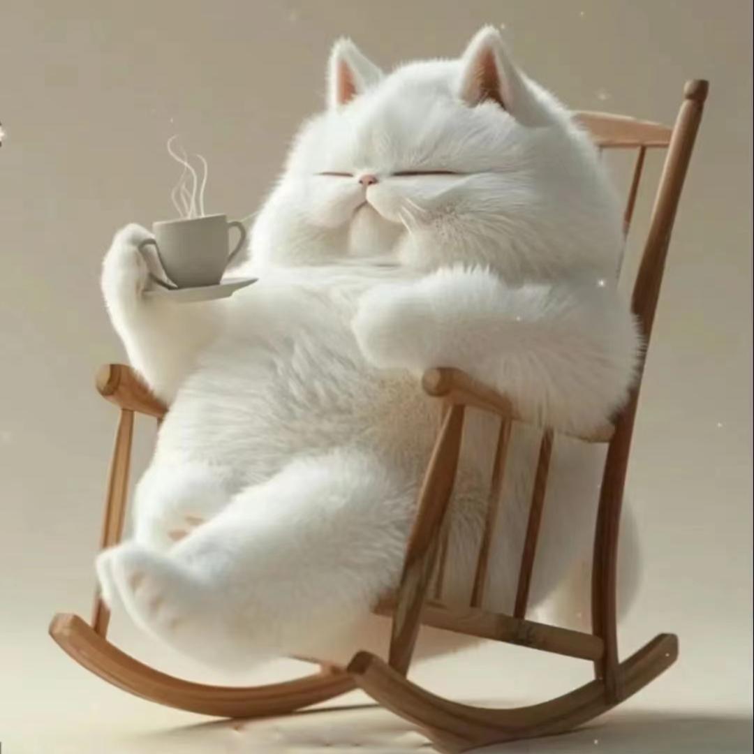 西班牙的雄鹰