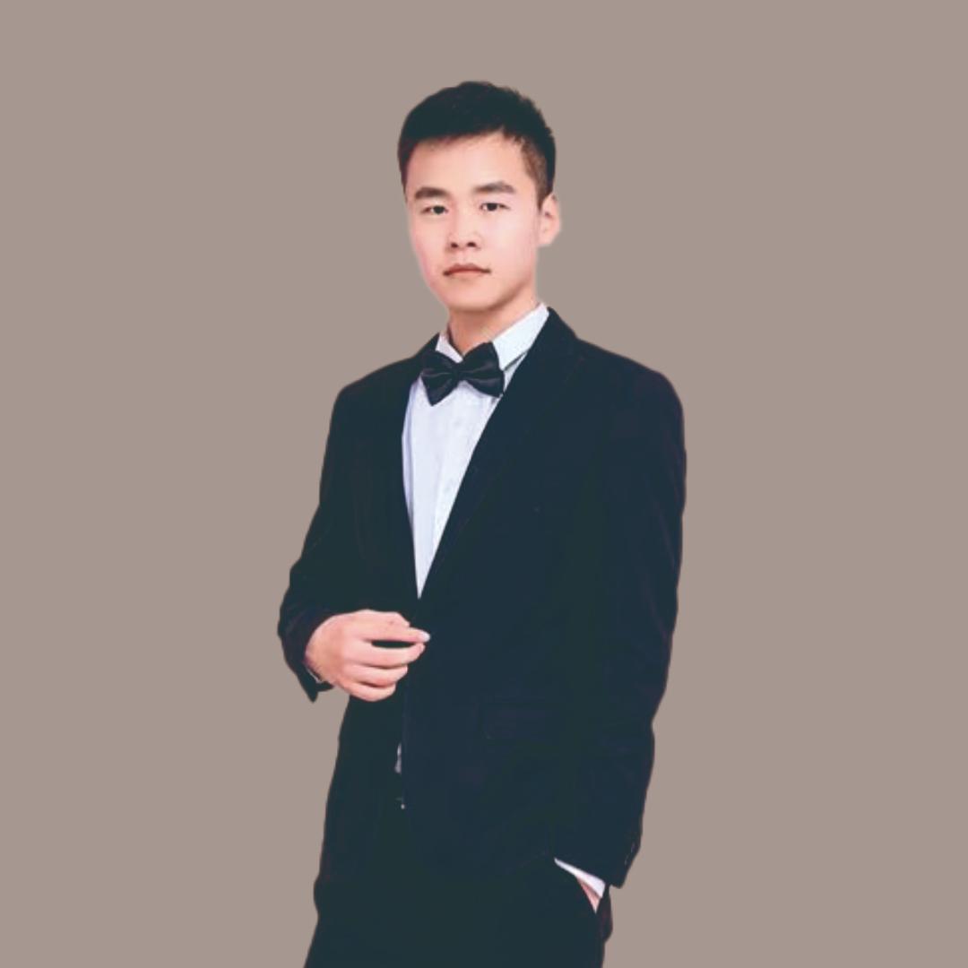 启得专利
