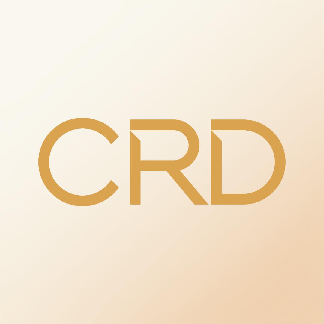 CRD克徕帝官方旗舰店