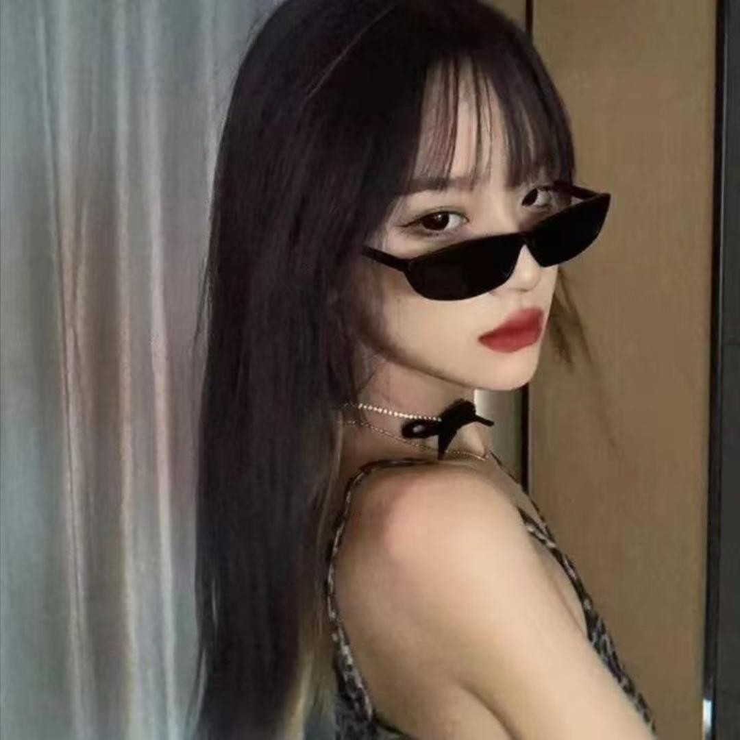 女装店