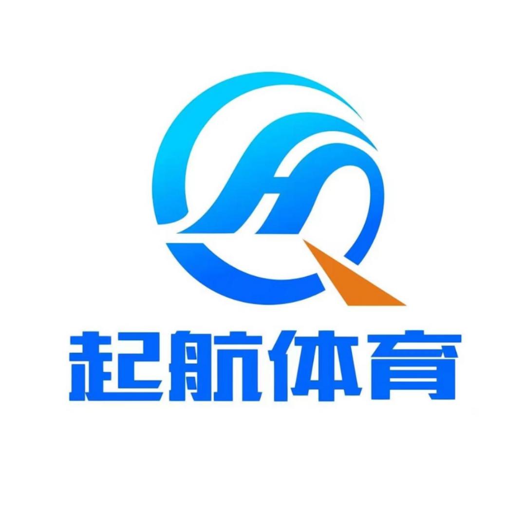 河北起航