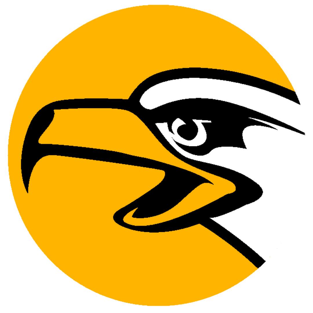 科密办公设备旗舰店