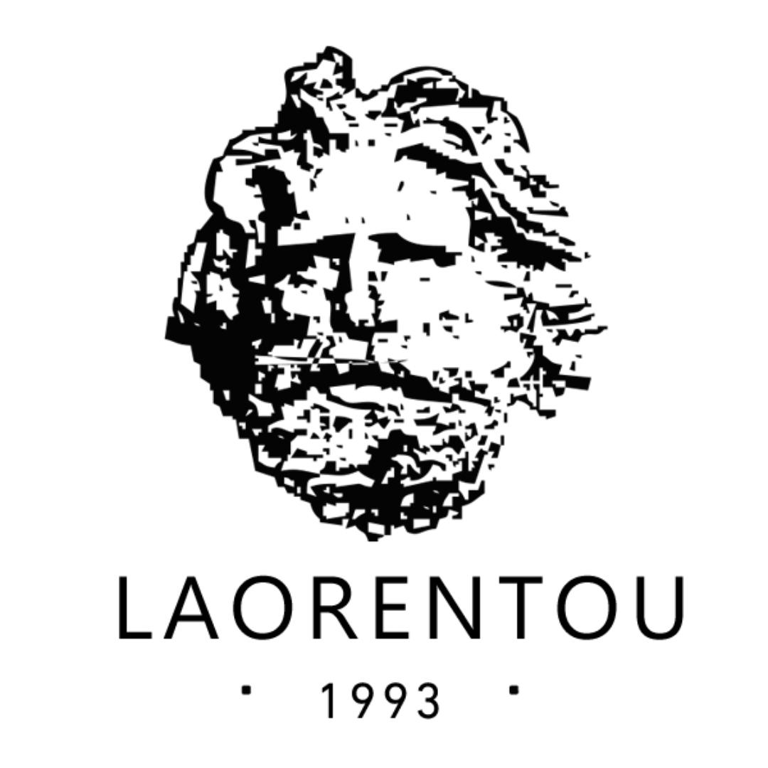 老人头LAORENTOU箱包旗舰店