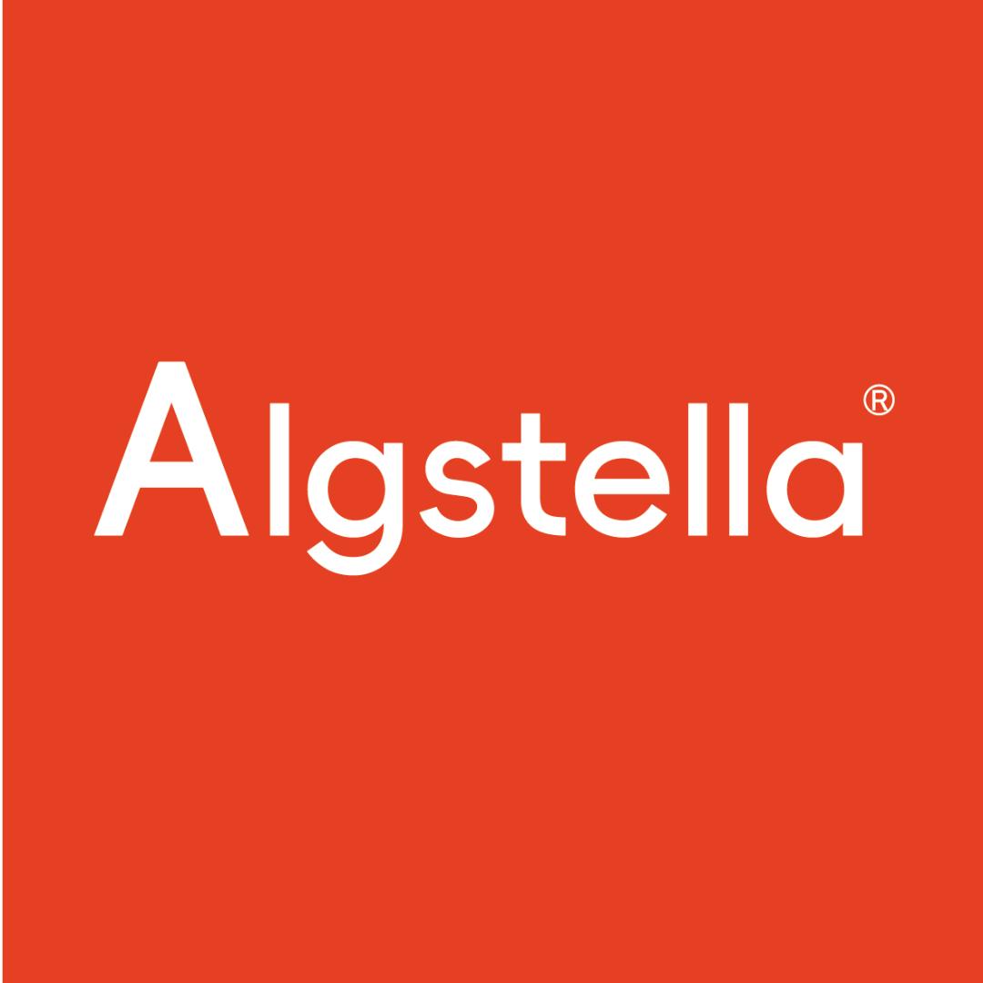Algstella星藻生物营养膳食专卖店