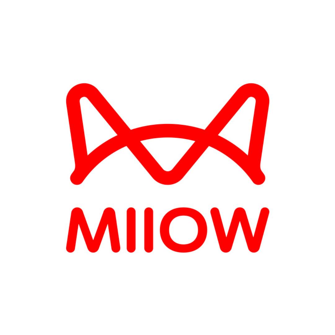 猫人MiiOW自然风专卖店