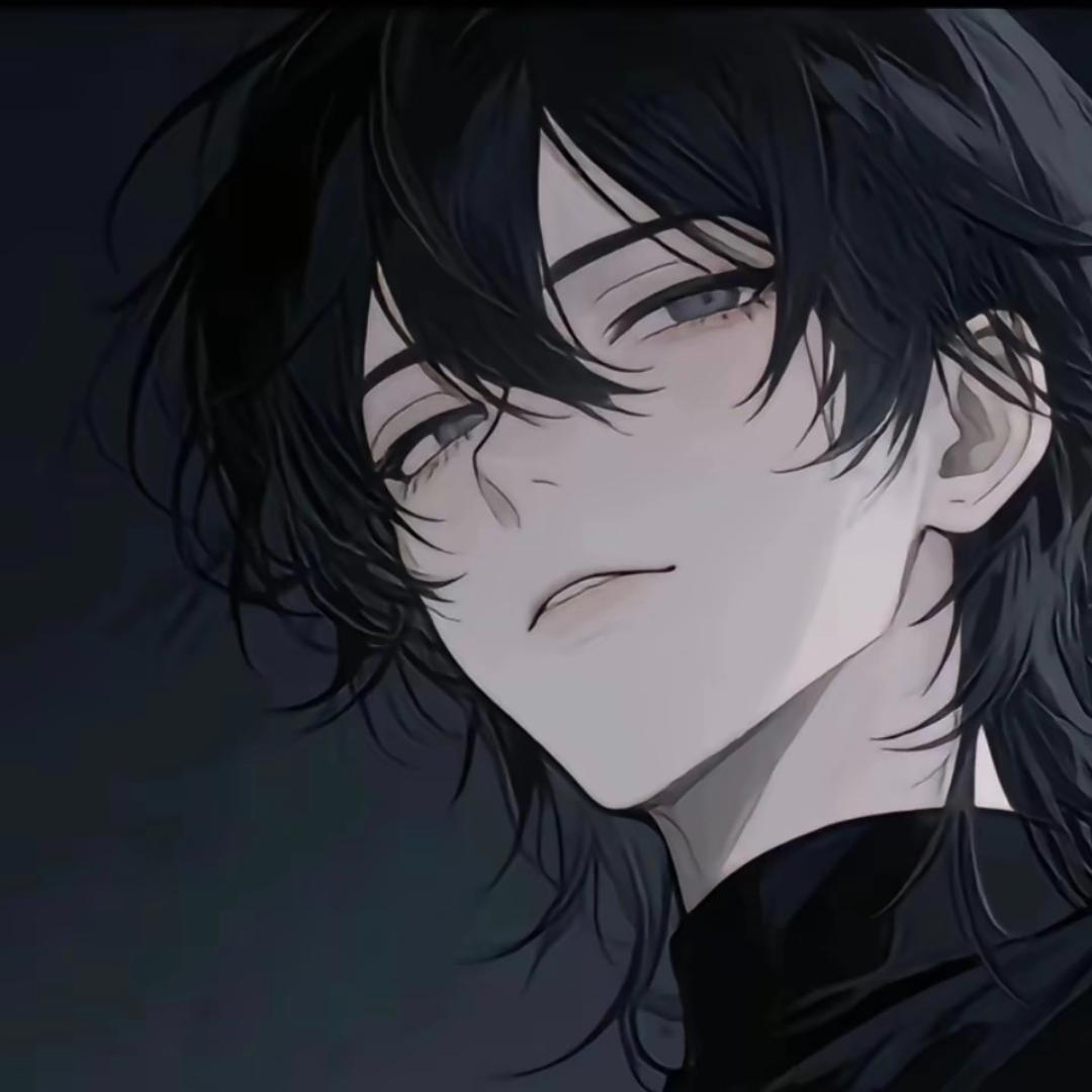 九百（三角洲行动）