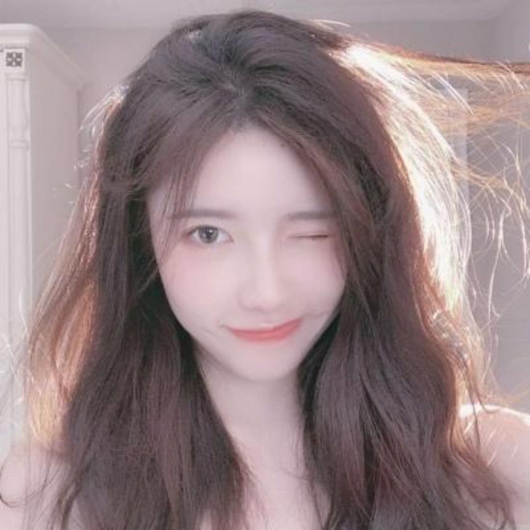 香香好物分享（变美ing）