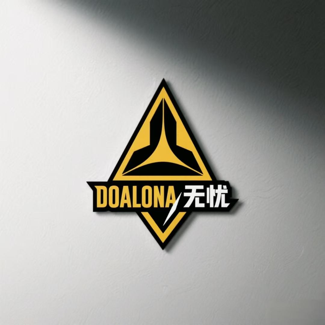 无忧工作室（三角洲行动）