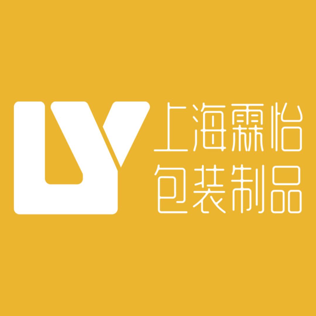 霖怡包装