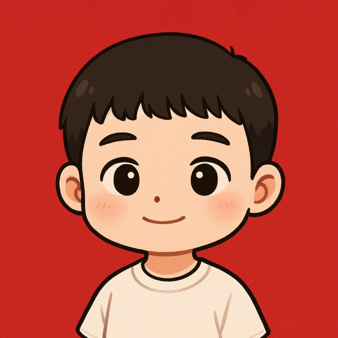 不能天天吃宵夜