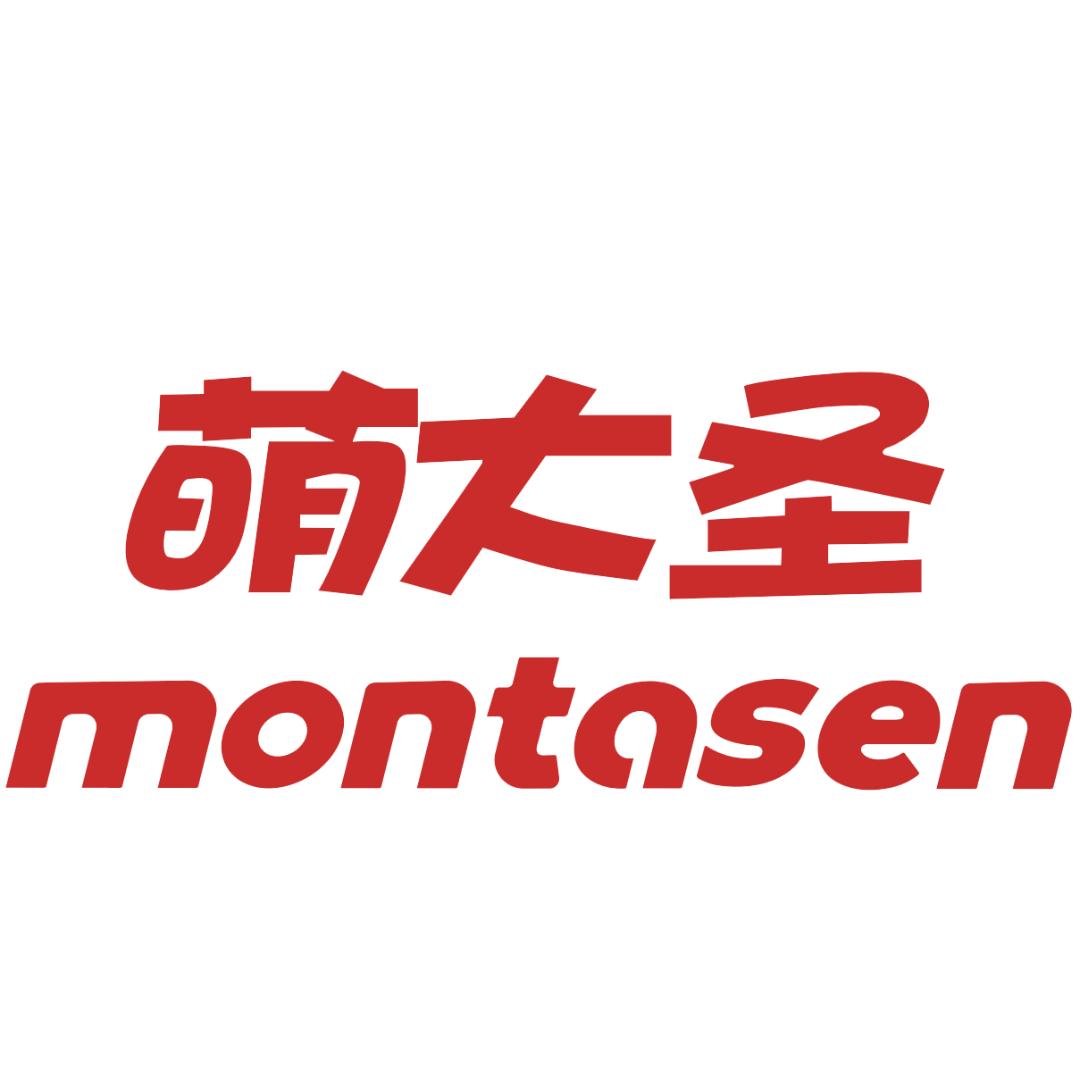 萌大圣自行车旗舰店