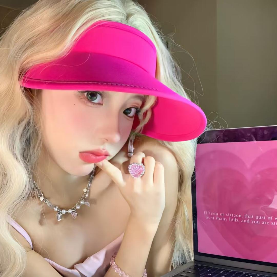 大牌护肤美妆甄选