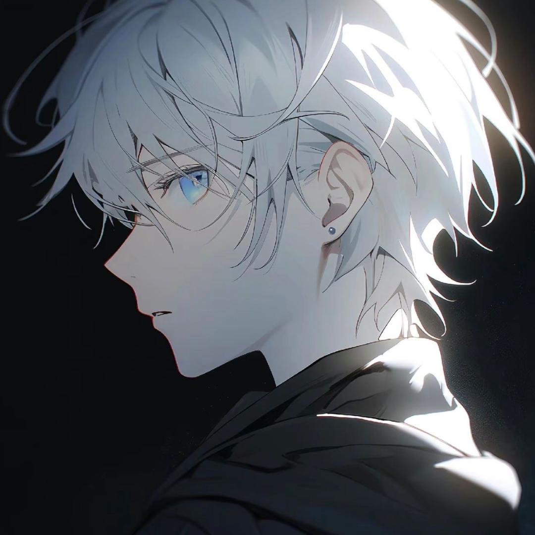 疾风（游戏全能）