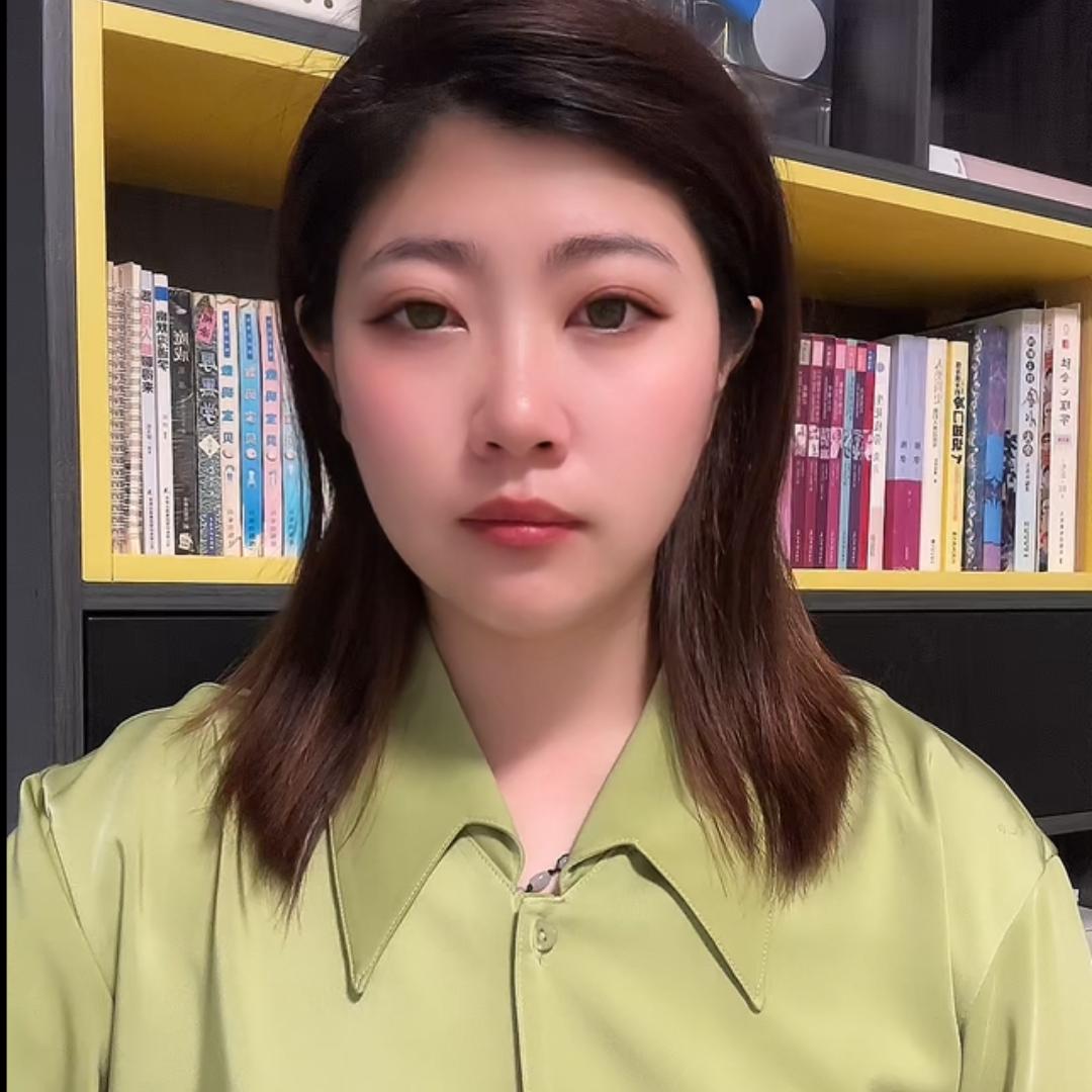 五月看财经