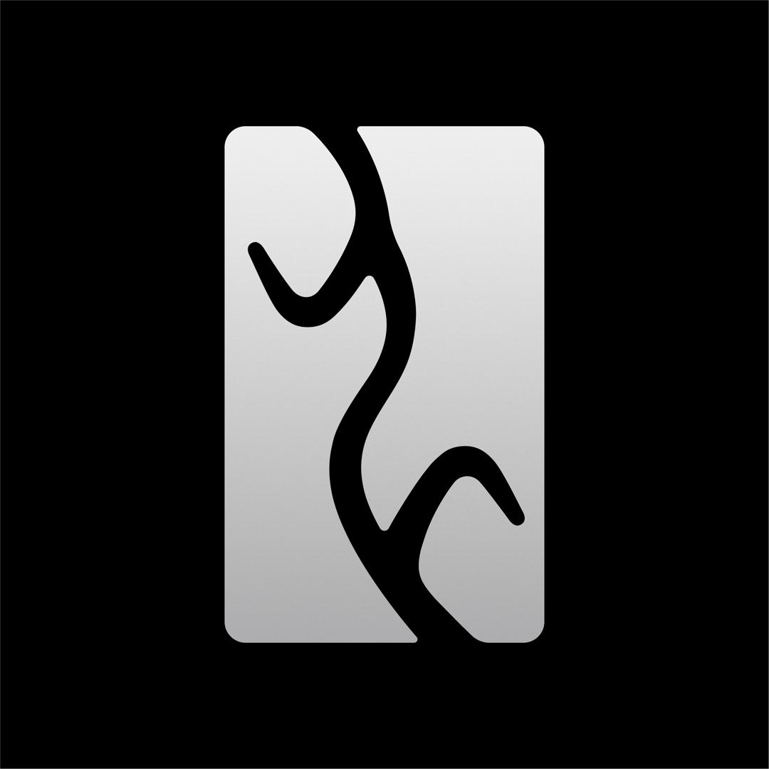 仰望汽车丨石家庄裕华仰望中心