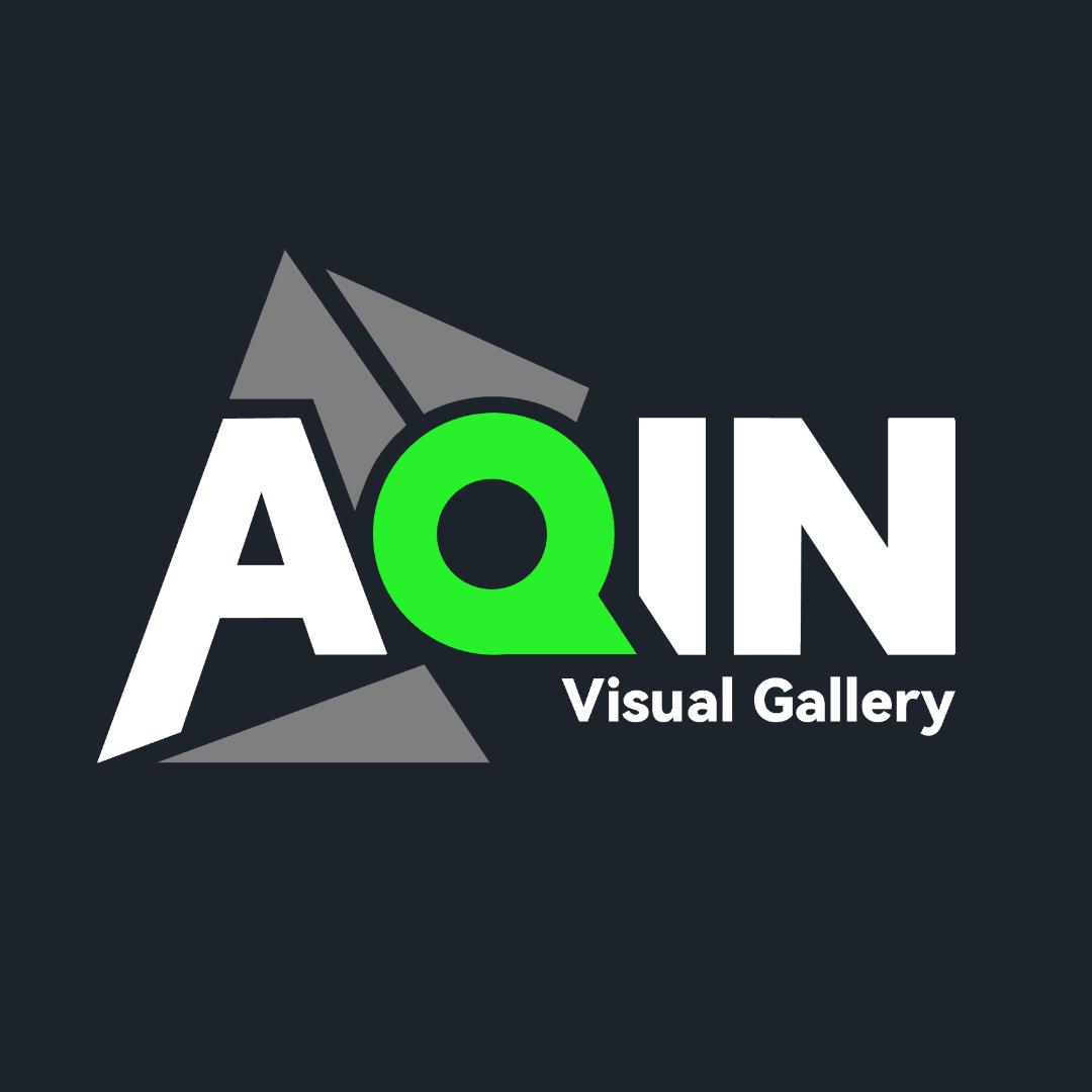AQIN视觉馆