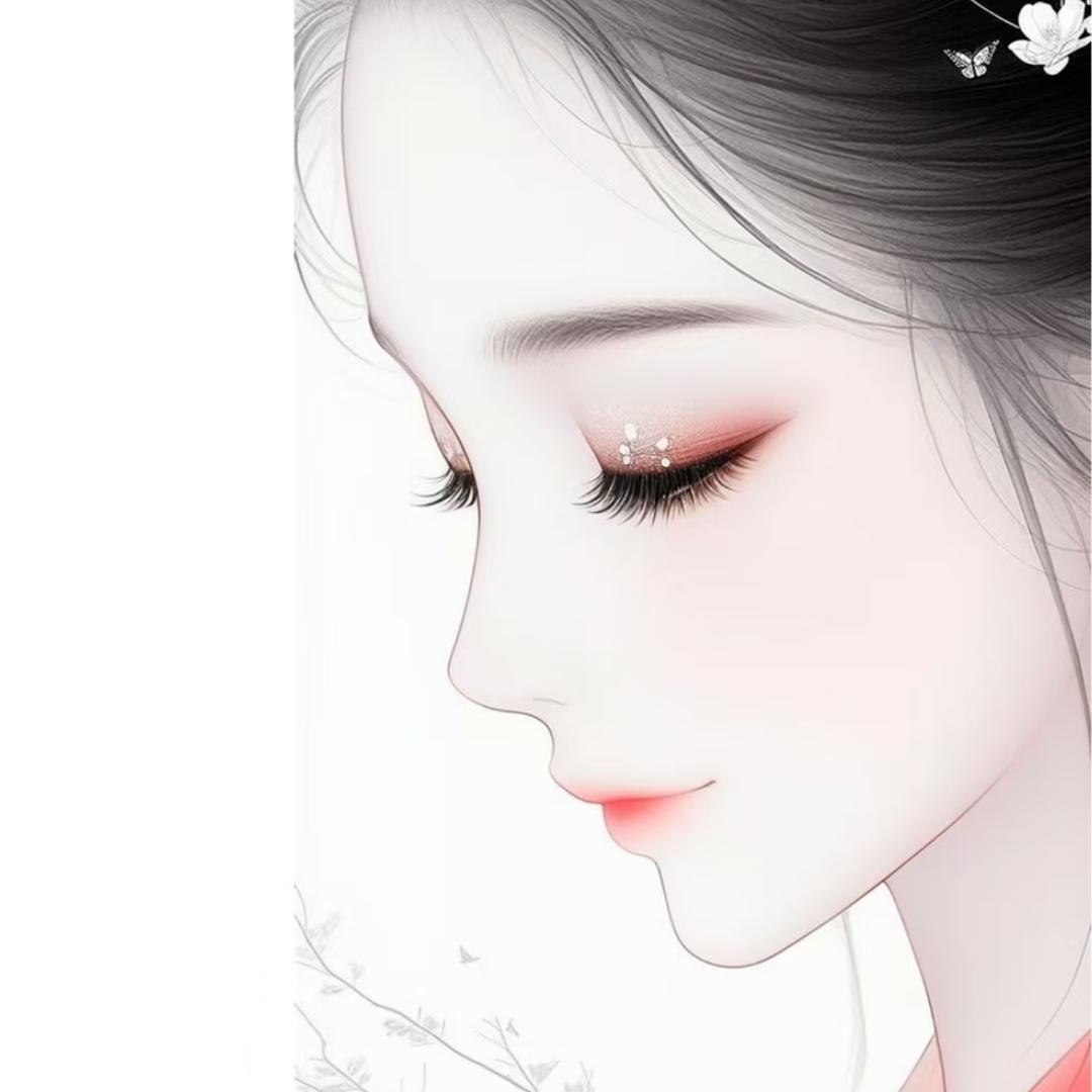 思卿...