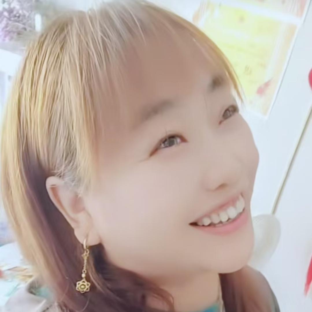 栗子小向向生活超市