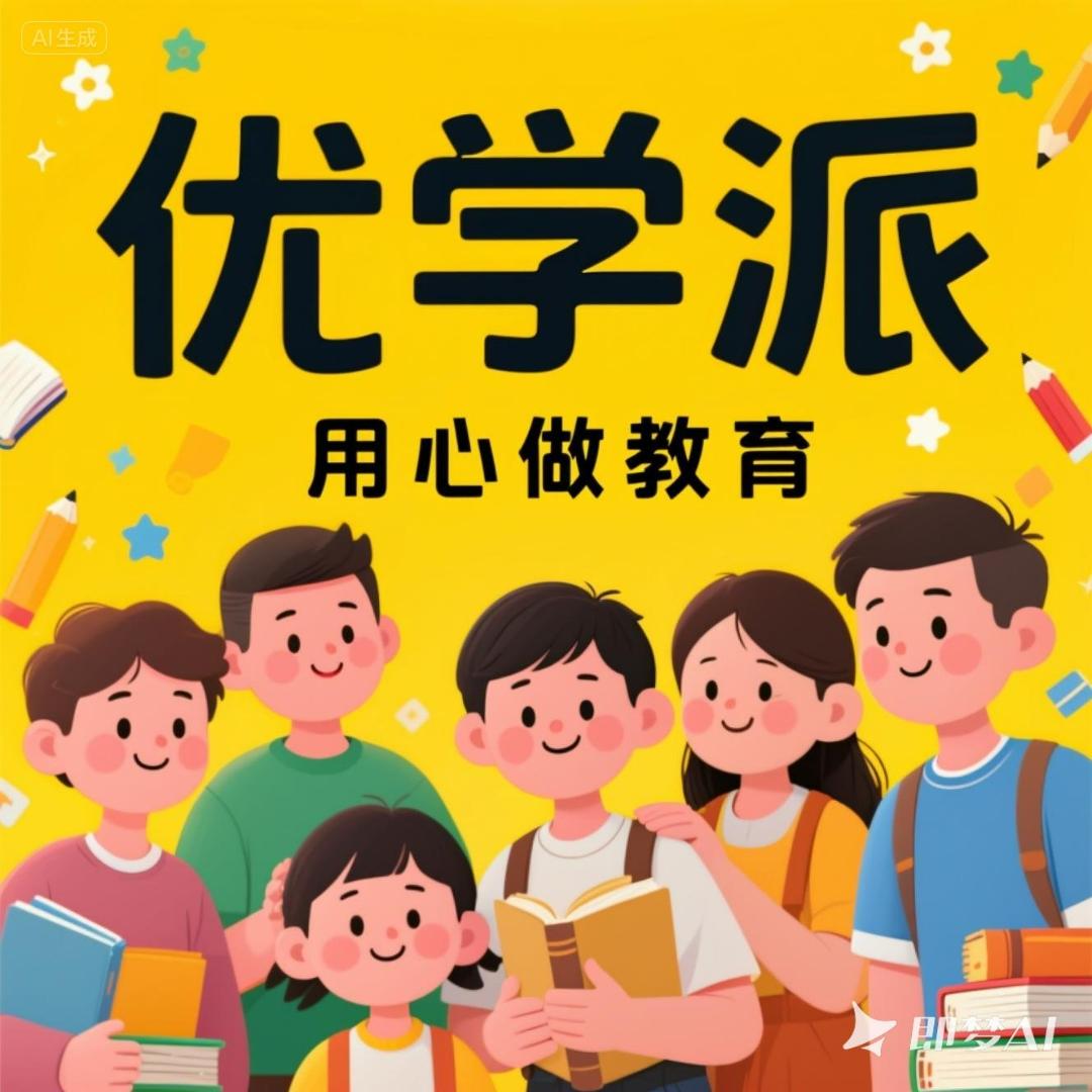 郏县七彩虹优学派总代理