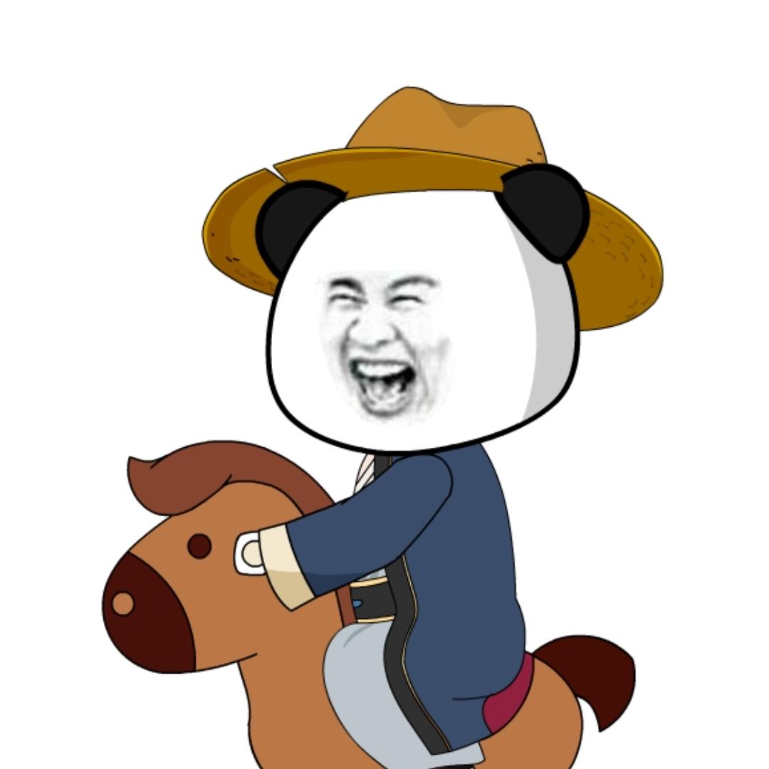 虾仁爱吃菜