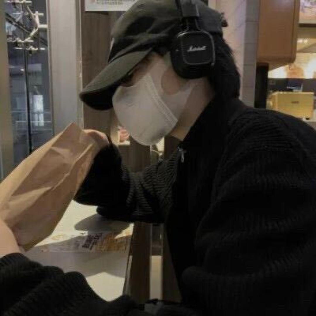 奕泽（缴械服务）