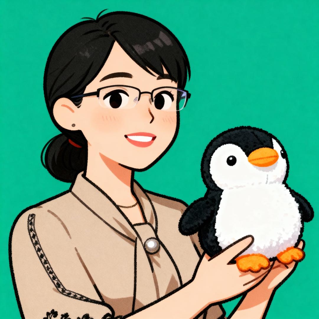 小鹅老师育儿(信谊专场)