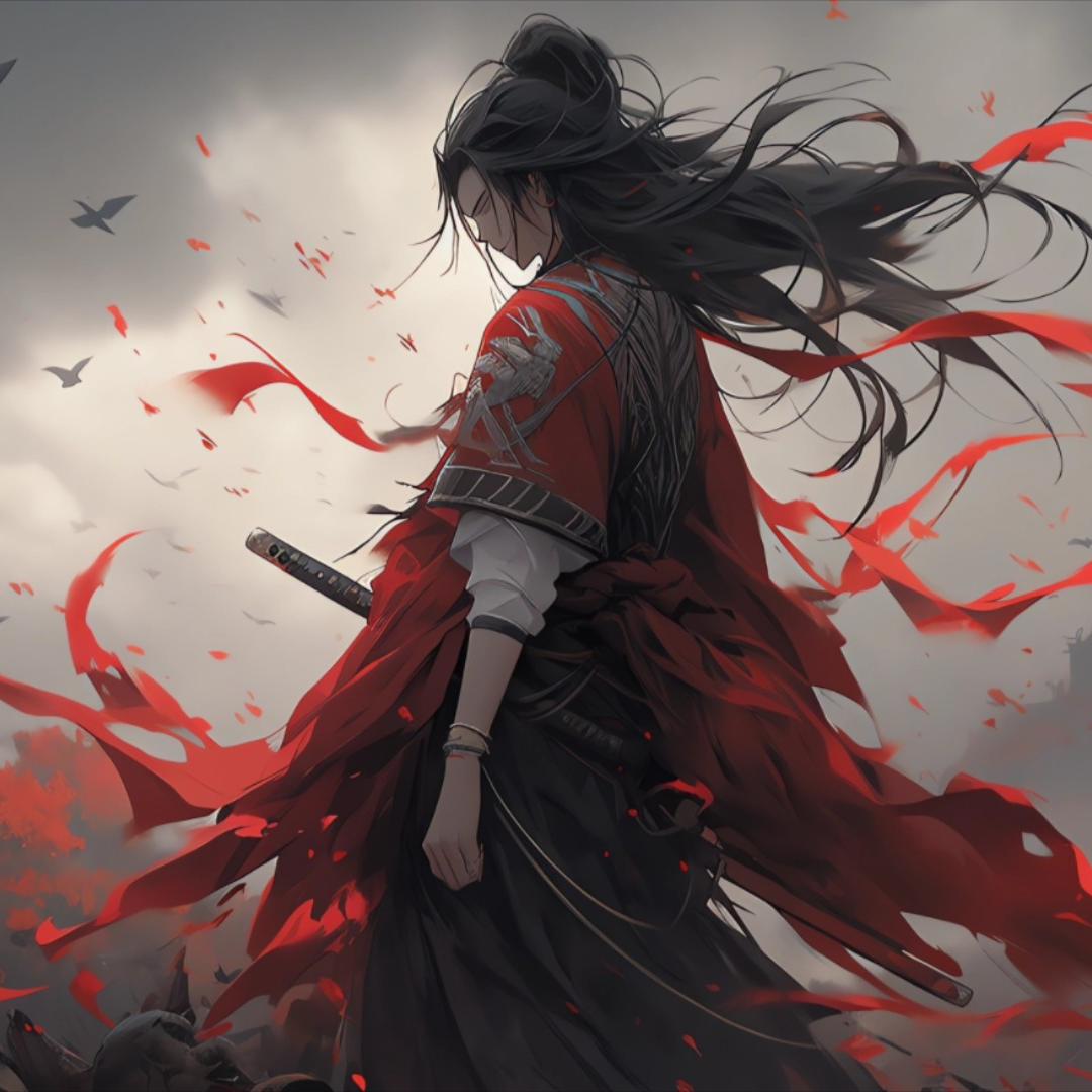 丶端木