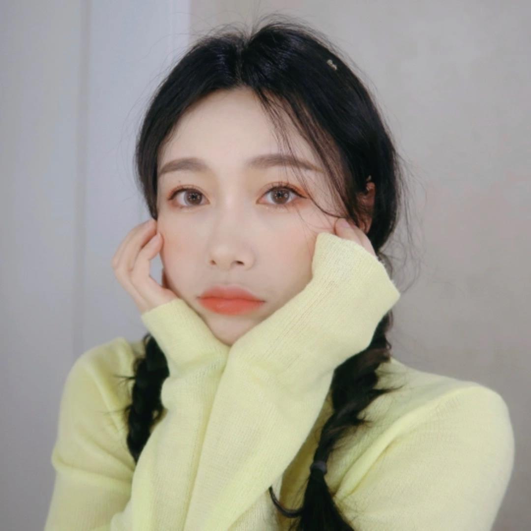 是波点呀