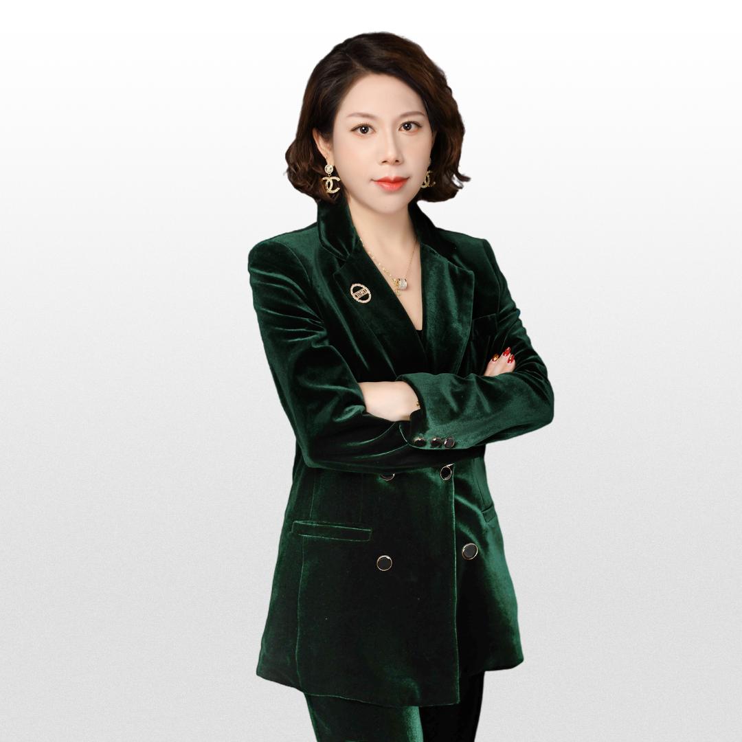 覃总护肤（工厂自营）