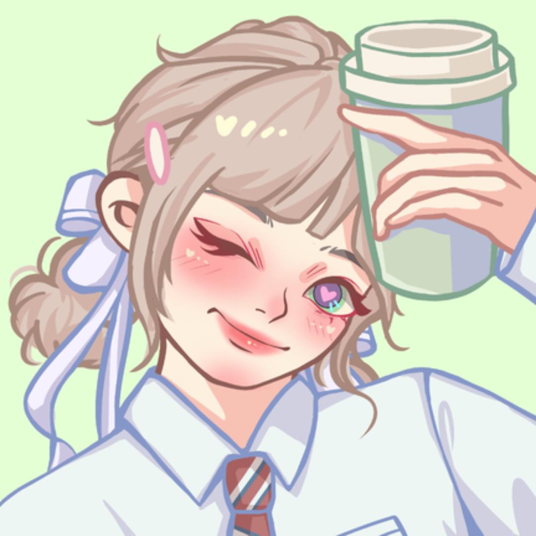 雪碧宝藏好物分享