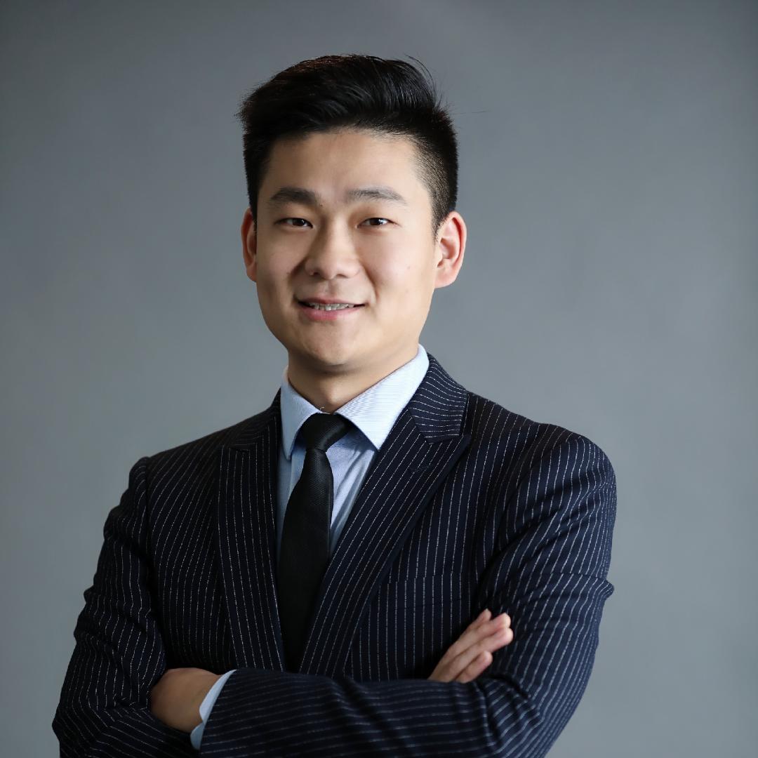 郑州注册公司找阿龙