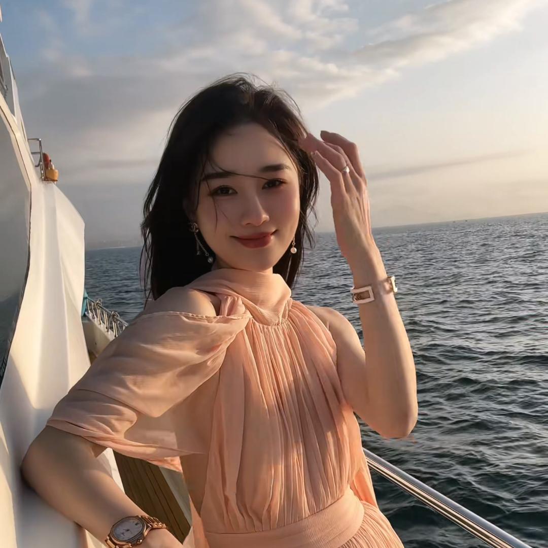 小师妹